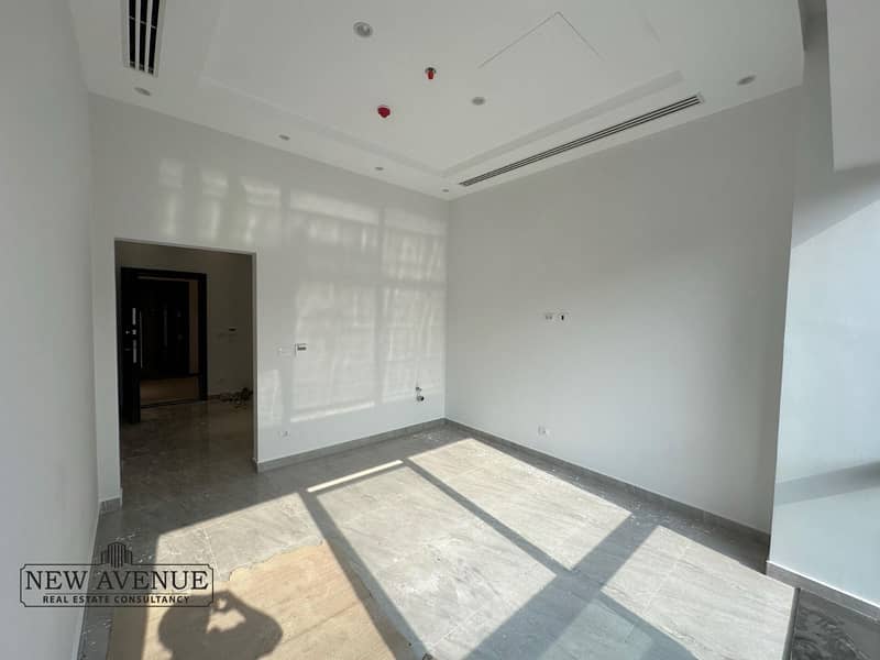 3 WhatsApp Image 2025-12-16 at 9.41. 01 PM. jpeg