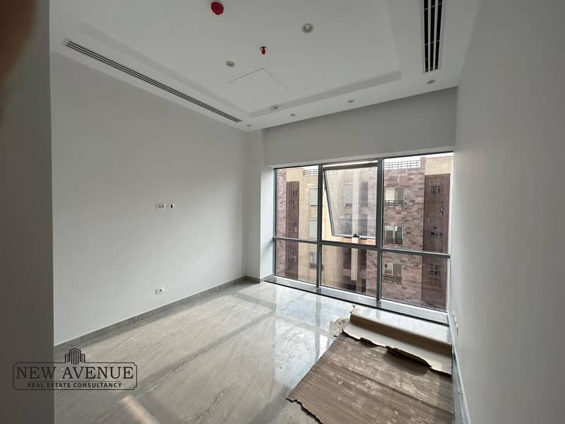 4 WhatsApp Image 2025-12-16 at 9.41. 00 PM (1). jpeg