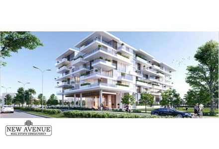 3 Bedroom Apartment for Sale in Shorouk City, Cairo - 526ac78a-fbb3-4246-9f8e-4003ba3e04af. jpg