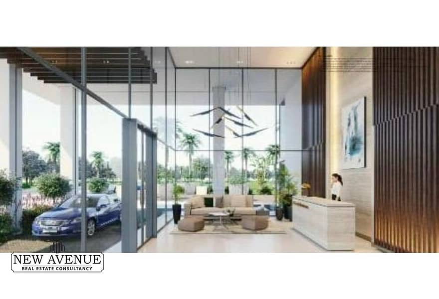 2 86ef3ed3-fb83-49ae-b4ae-5bae51e16b6e. jpg