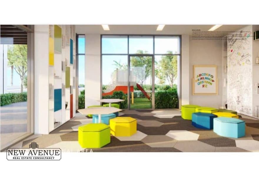 3 f23986ac-ebaf-4b07-8aa7-2e8162411ef5. jpg