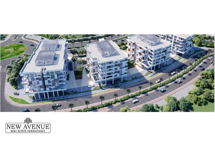 4 f60164c3-3e09-4f48-9abc-14cf686ae6a0. jpg