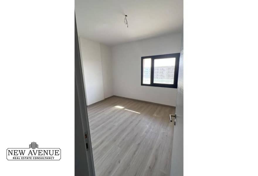 7 694cc346-d600-42c8-ab53-7c88bed39e59. jpg