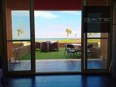 3 Bedroom Townhouse for Sale in North Coast, Matruh - 65885255-400x300. jpeg 3 Bedroom Townhouse for Sale in North Coast, Matruh - 65885255-400x300. jpeg