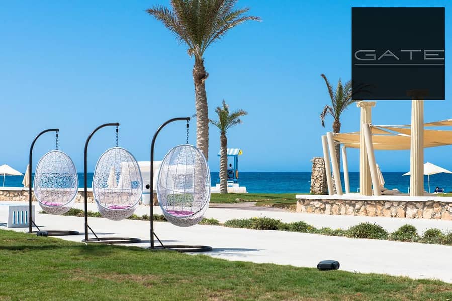 8 IMG-20250809-WA0041. jpg