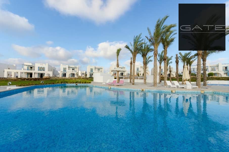 9 IMG-20250809-WA0042. jpg