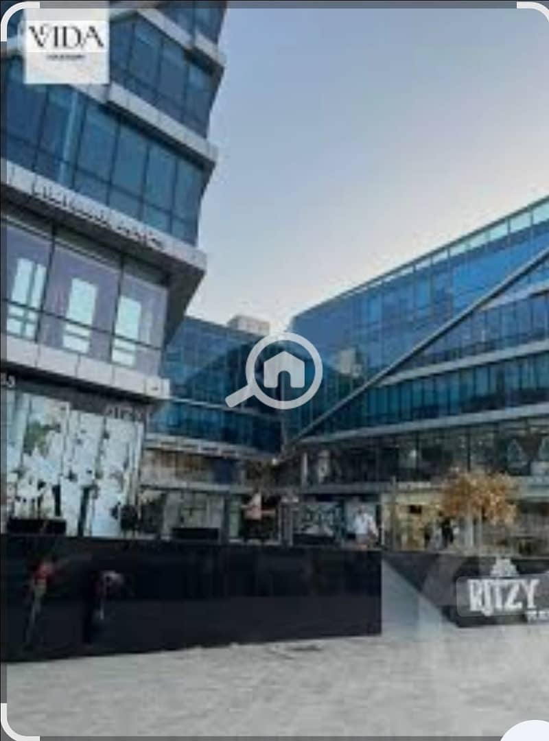 WhatsApp Image 2025-12-16 at 10.35. 08 PM (4). jpeg WhatsApp Image 2025-12-16 at 10.35. 08 PM (4). jpeg