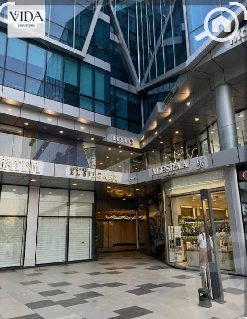 2 WhatsApp Image 2025-12-16 at 10.35. 08 PM (5). jpeg