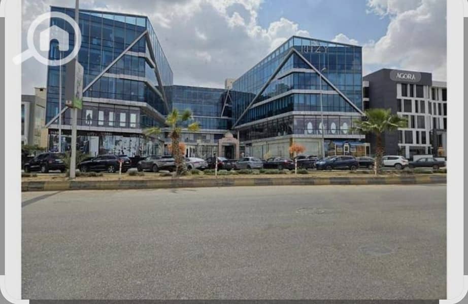 3 WhatsApp Image 2025-12-16 at 10.35. 08 PM (3). jpeg