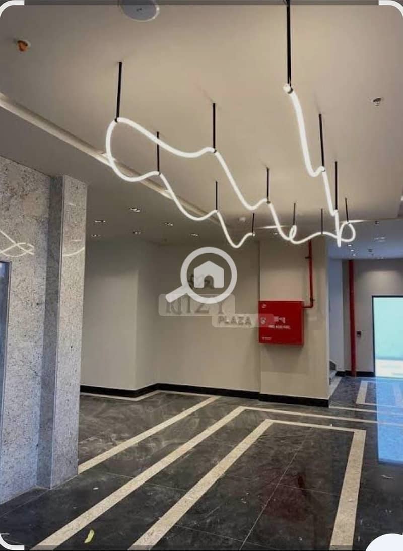 6 WhatsApp Image 2025-12-16 at 10.35. 06 PM (4). jpeg