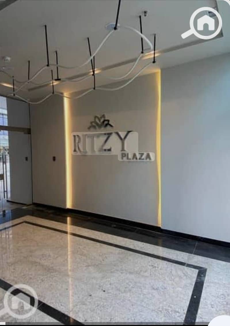 7 WhatsApp Image 2025-12-16 at 10.35. 06 PM (3). jpeg