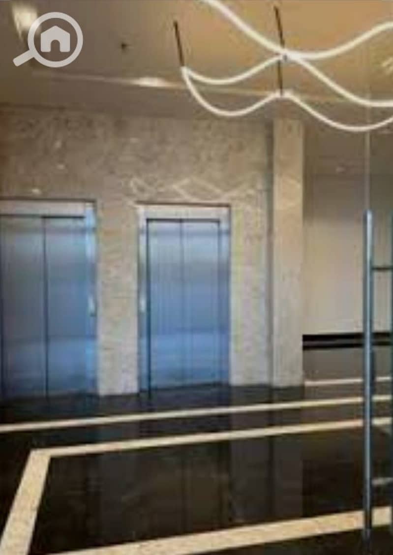 8 WhatsApp Image 2025-12-16 at 10.35. 05 PM (1). jpeg