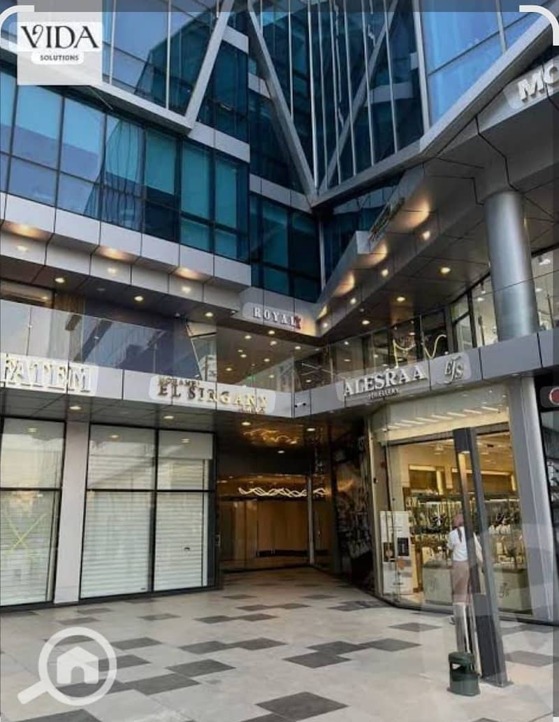 9 WhatsApp Image 2025-12-16 at 10.33. 01 PM. jpeg