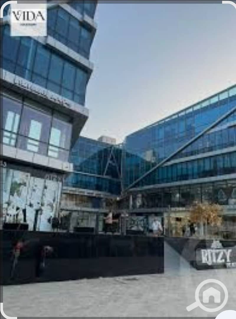 10 WhatsApp Image 2025-12-16 at 10.33. 00 PM (2). jpeg