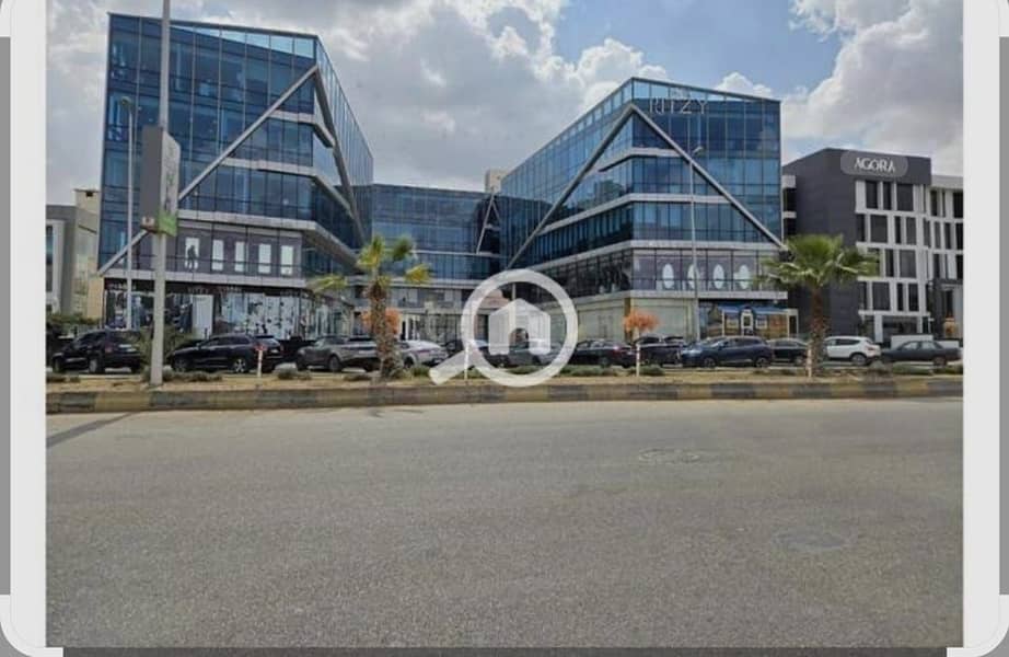 11 WhatsApp Image 2025-12-16 at 10.33. 00 PM (1). jpeg