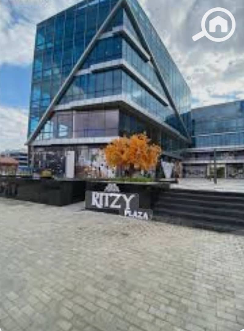 12 WhatsApp Image 2025-12-16 at 10.33. 00 PM. jpeg