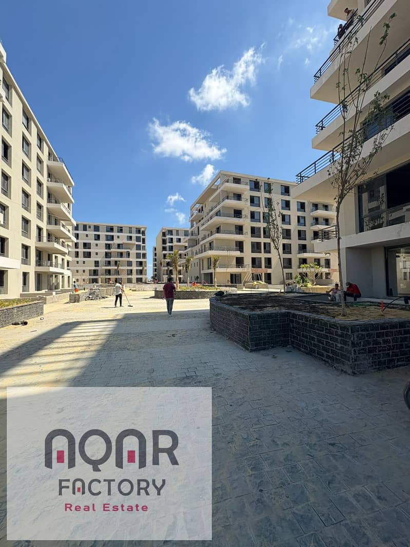 5 WhatsApp Image 2025-07-16 at 2.21. 22 PM (1). jpeg