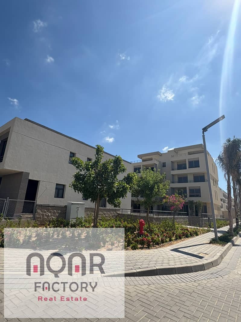 6 WhatsApp Image 2025-07-16 at 2.21. 22 PM. jpeg