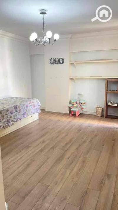 3 Bedroom Apartment for Sale in Smoha, Alexandria - IMG_9869. jpg 3 Bedroom Apartment for Sale in Smoha, Alexandria - IMG_9869. jpg