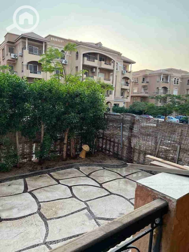 1000346245. jpg 1000346245. jpg