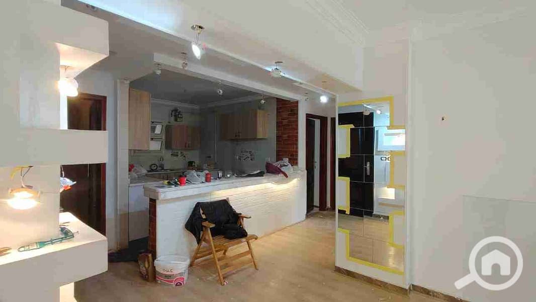 1000347951. jpg 1000347951. jpg