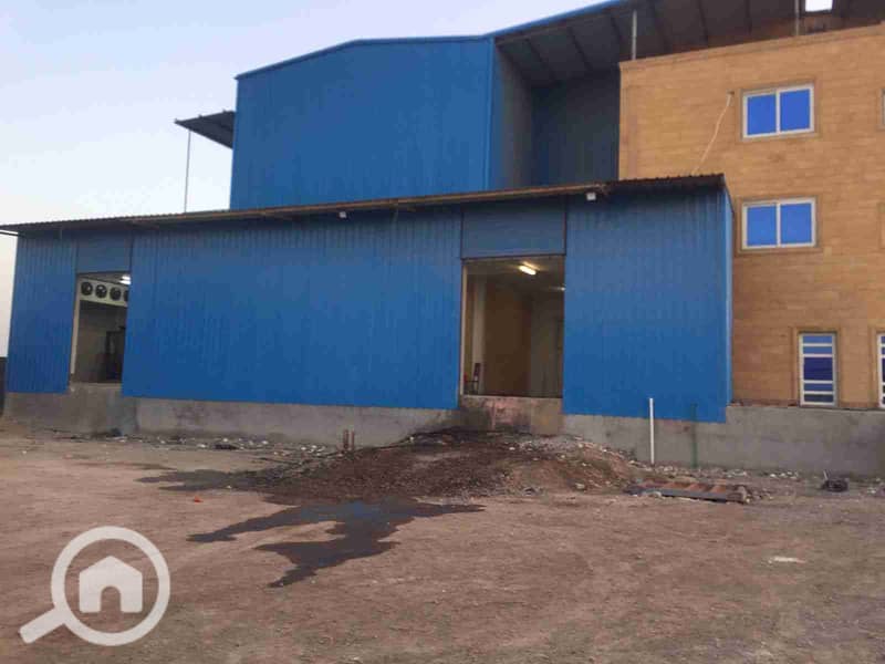 1000192248. jpg 1000192248. jpg