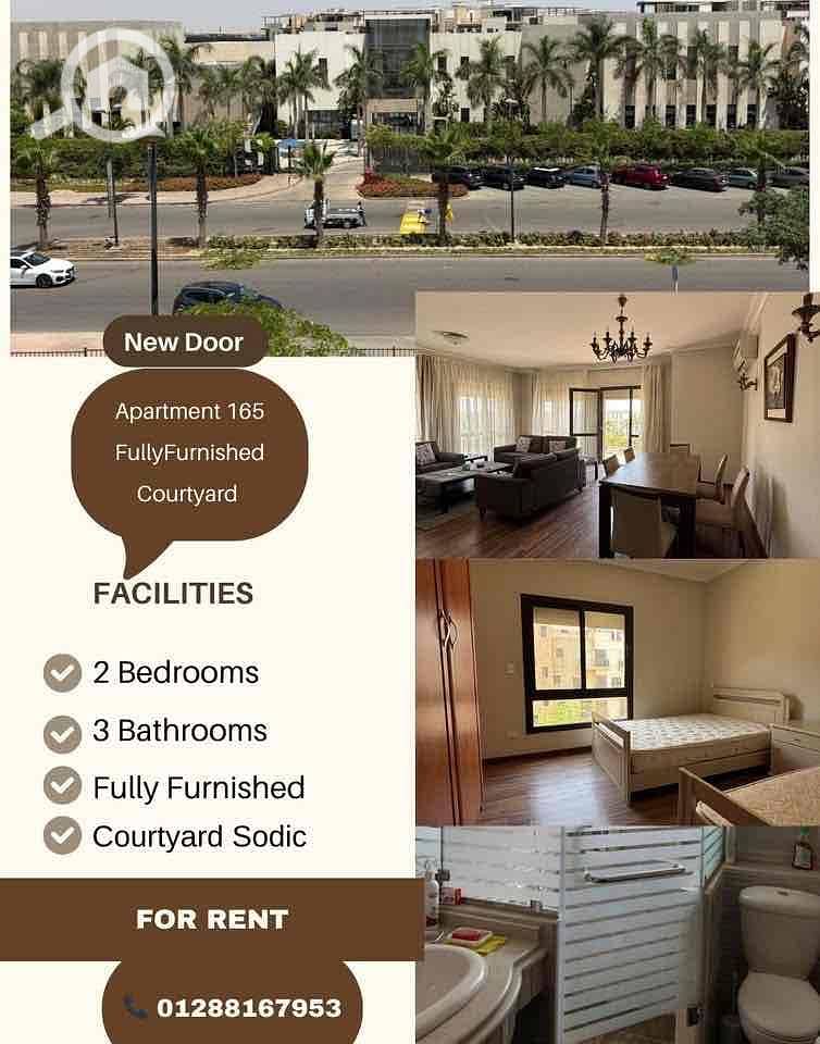 IMG_5344. jpg IMG_5344. jpg