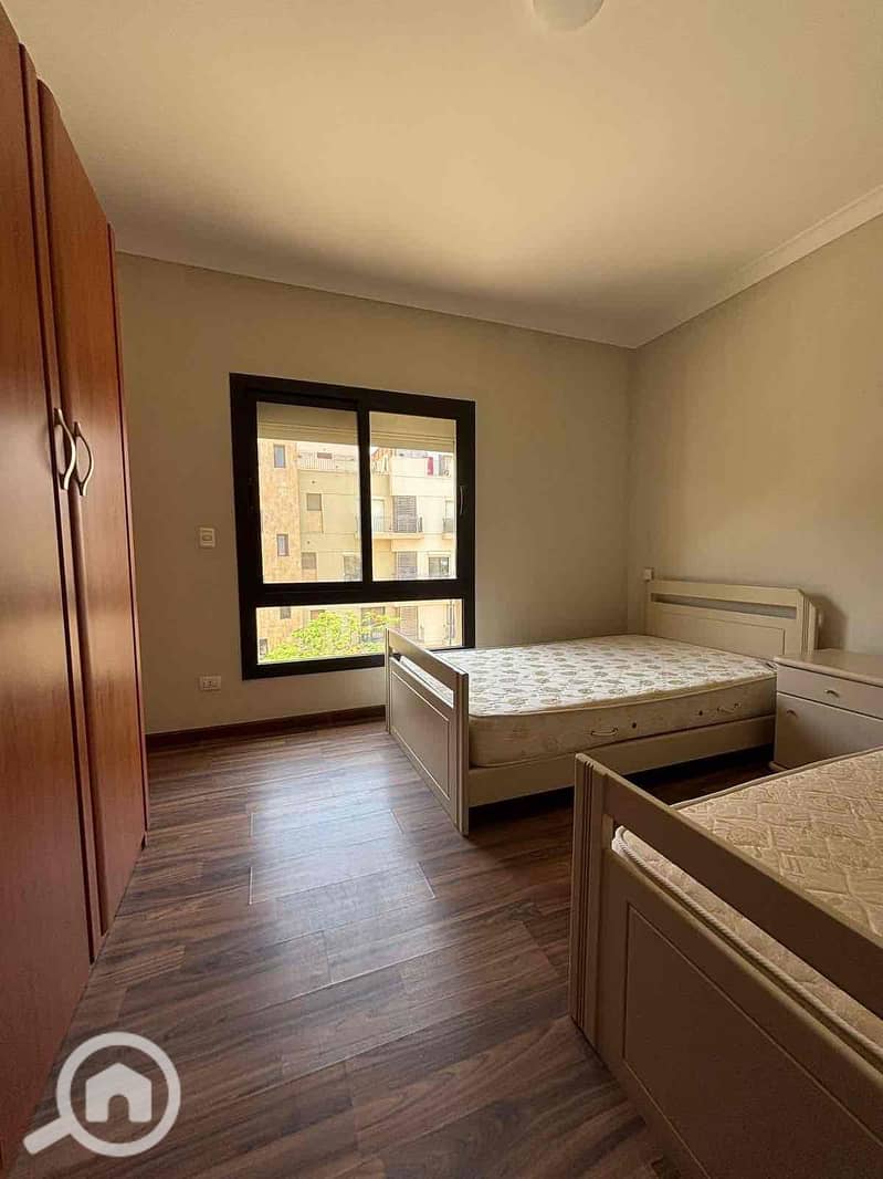 2 1FE784D7-75E2-4C1E-A555-F368434D62AF. jpg