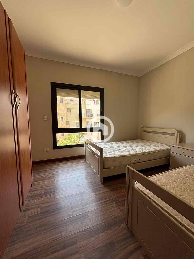 4 2F93EABE-E62F-44AA-B375-C83F4CF9AAE5. jpg