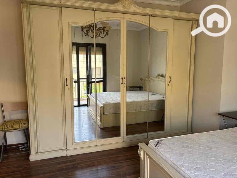 5 EB7CBB3A-1A42-4EC1-952E-20BB8646504E. jpg