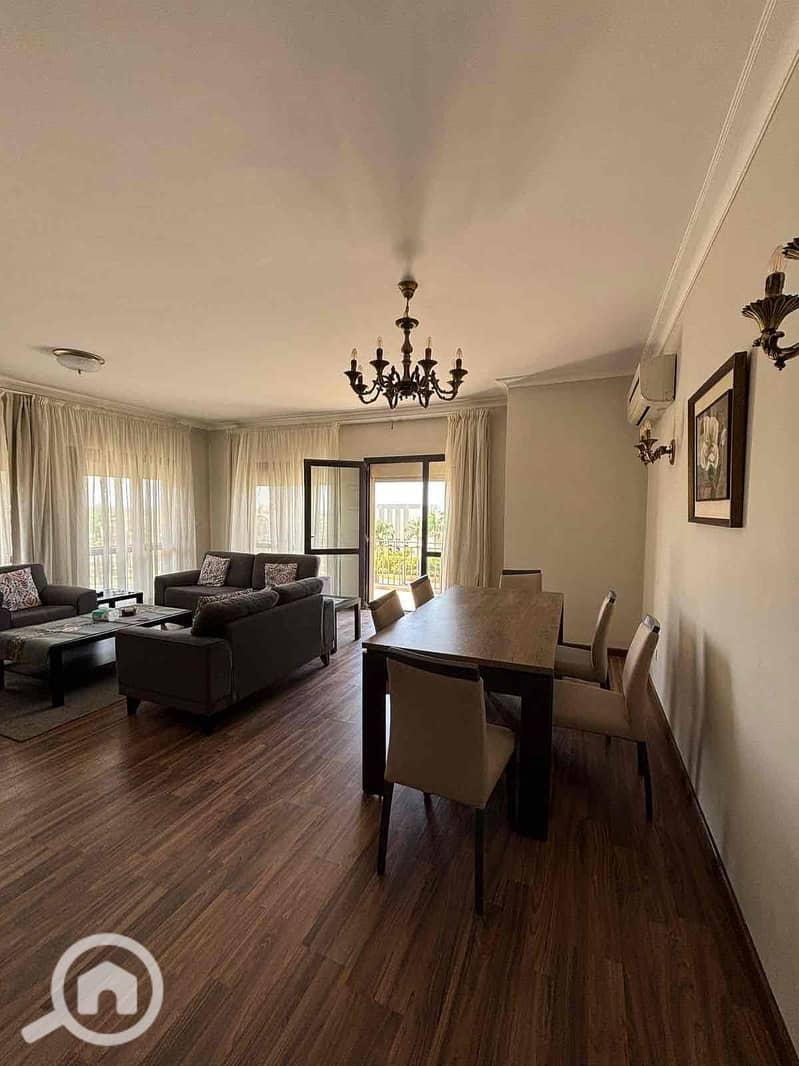 7 3BA26978-6261-4CB5-A94B-852ED05D12CD. jpg