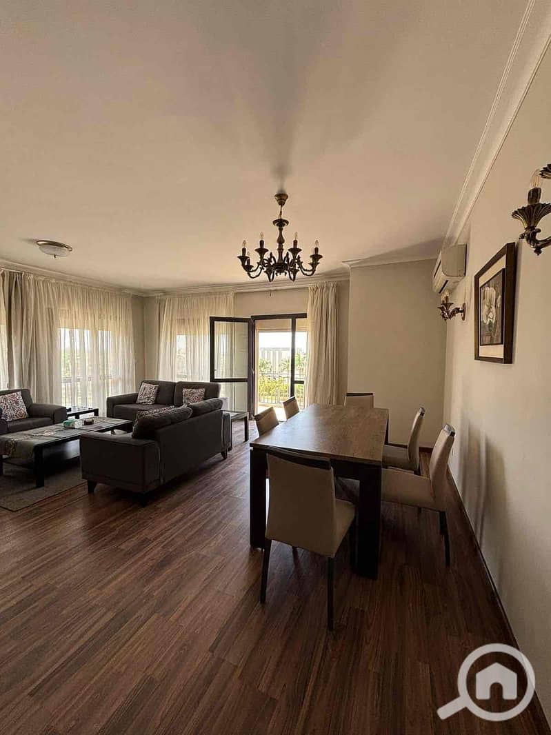 8 81E77BCA-605F-43C9-BC6B-8504A417CEF0. jpg