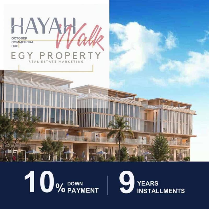 23 8d3804e4-edd3-433c-a72f-f08b65010071. jpg