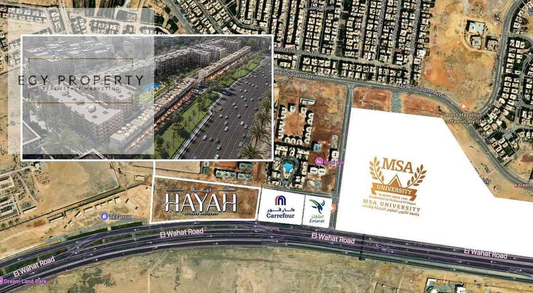 25 ebe2f6b8-6df9-462e-b717-f6be5c7c30ad. jpg