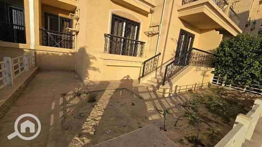 2 Bedroom Apartment for Sale in New Cairo, Cairo - 1000419826. jpg 2 Bedroom Apartment for Sale in New Cairo, Cairo - 1000419826. jpg