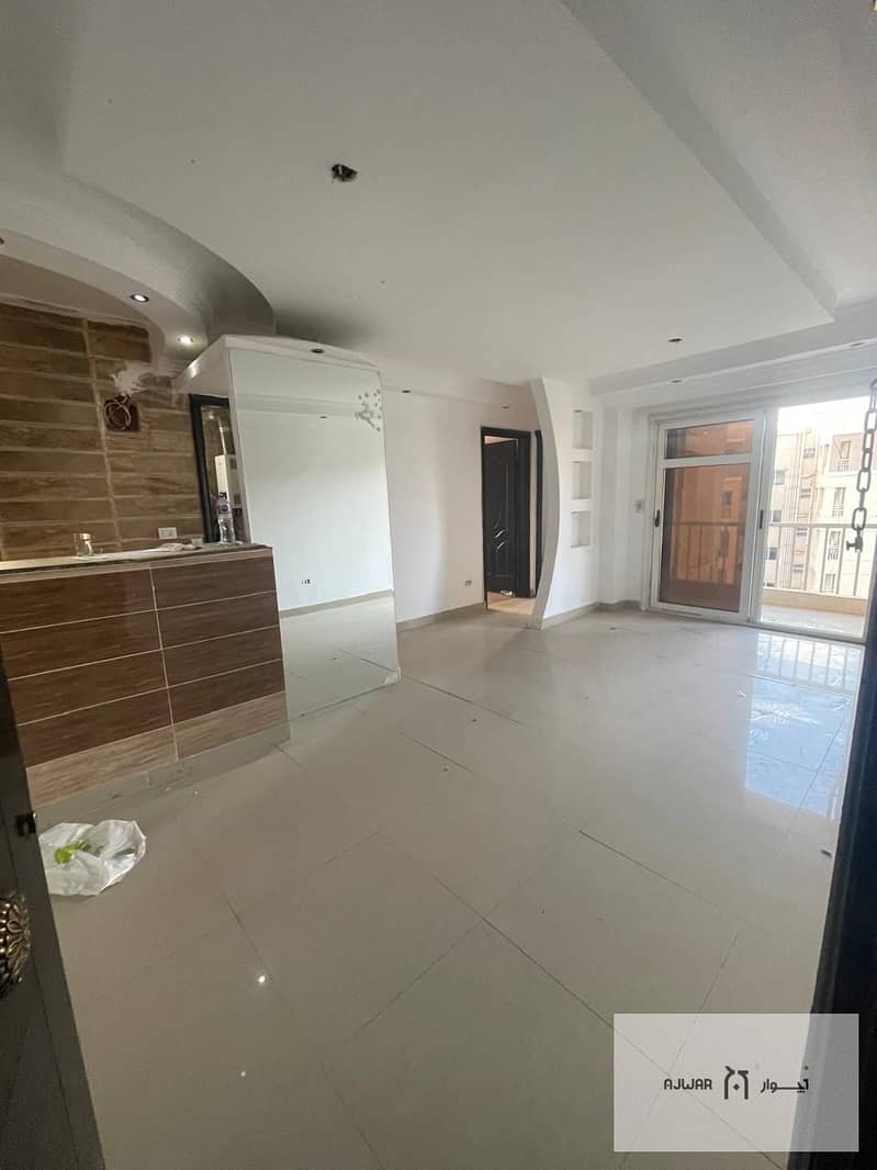 3 8d4a5c6b-1e41-47ff-8e6d-acec6ae540fe. jpg