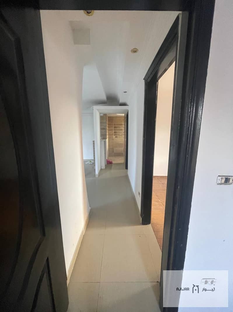 6 f7680726-0cc0-4873-965c-8c3a62fed114. jpg