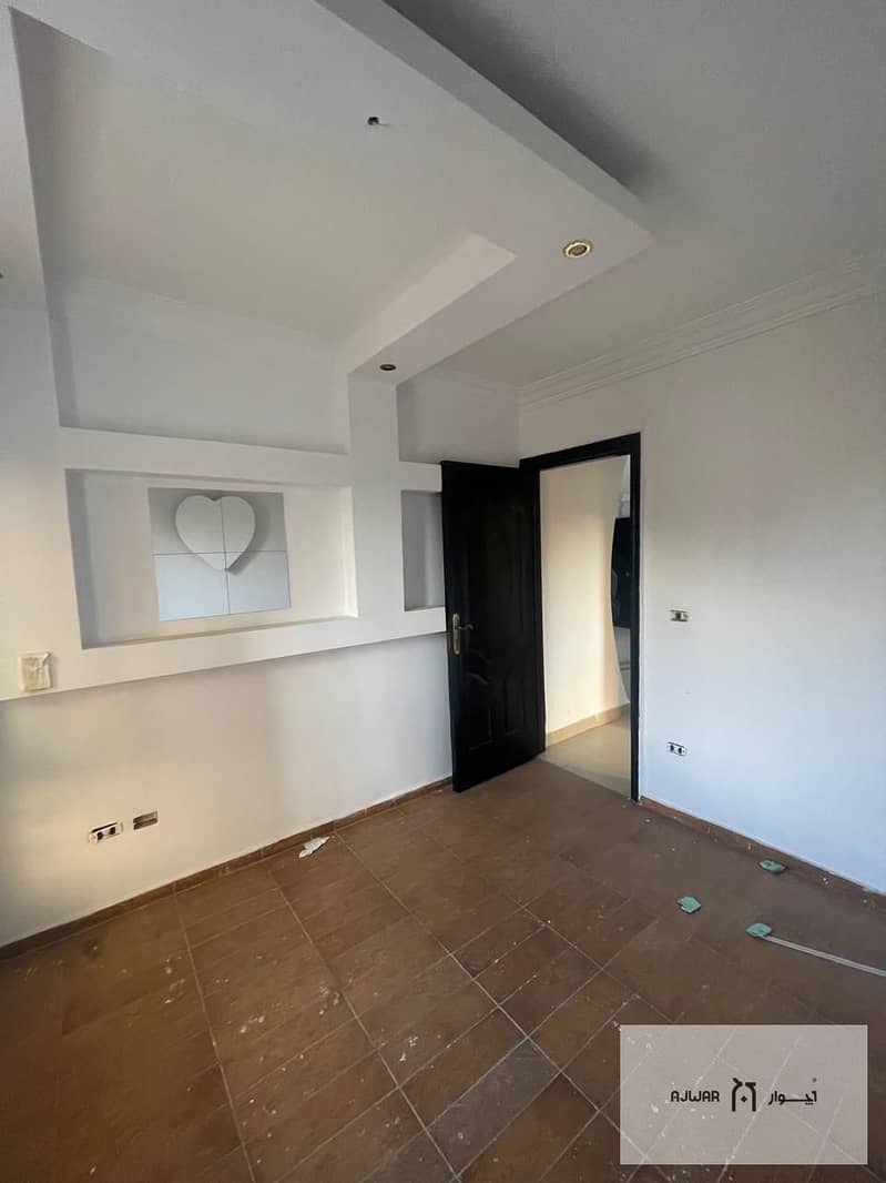 7 dd5f0a79-dac8-4416-b36d-f1498910b42e. jpg