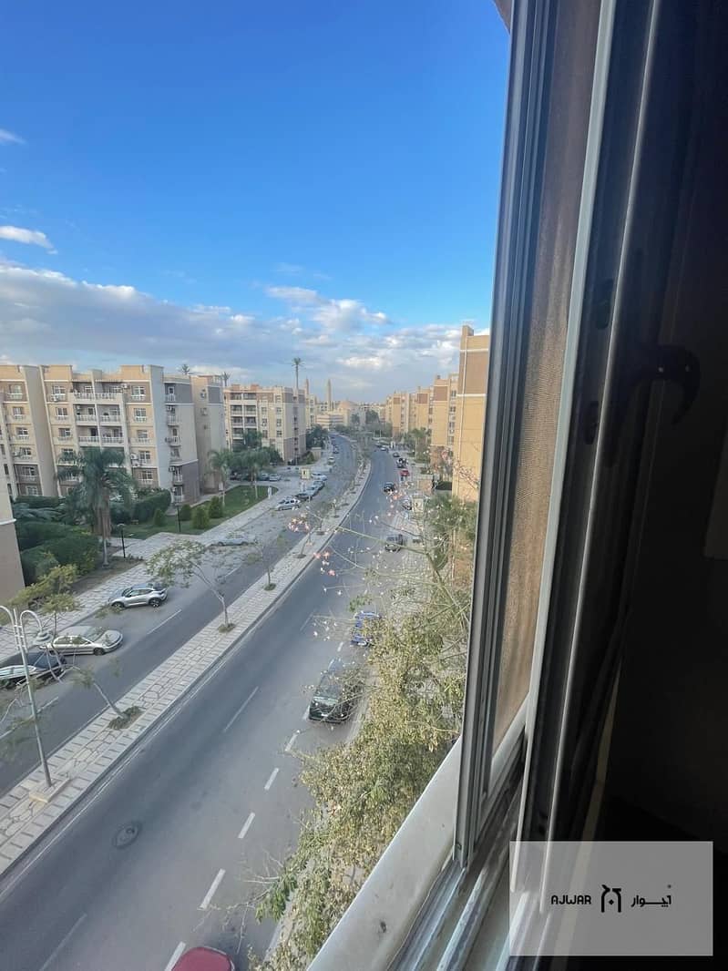 8 e5f4f586-b94b-45fd-a497-061bc8325716 (1). jpg