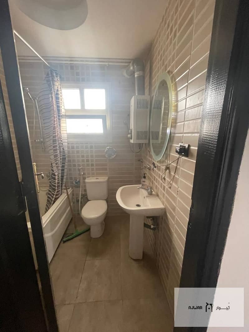 11 ddd6d980-fdc8-4242-82e8-aef720722a50. jpg