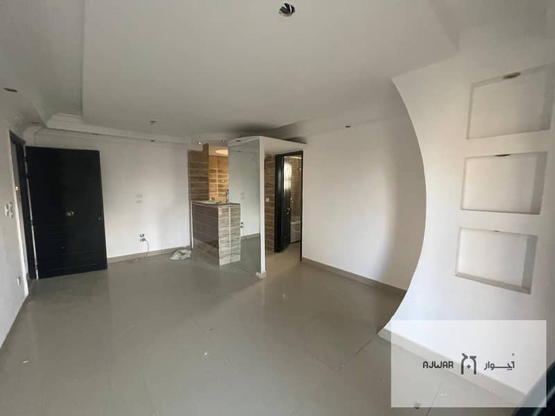 12 a3264e90-f403-40bf-8ba8-be4c534f5797. jpg