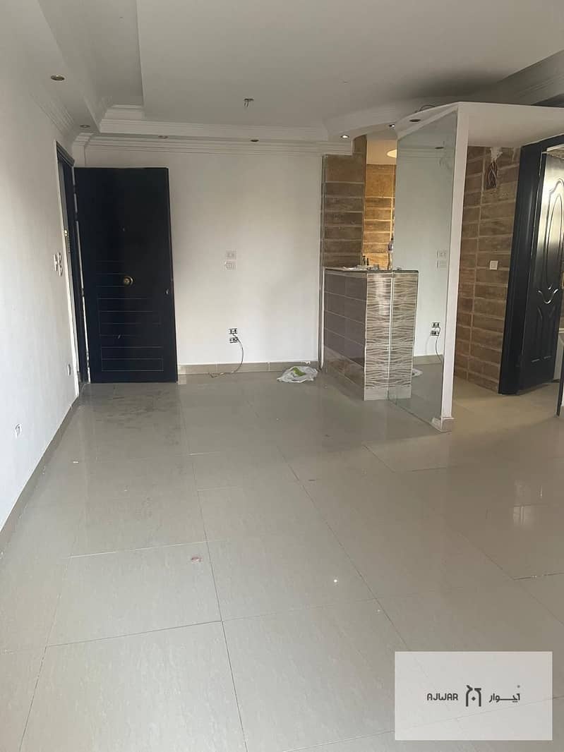 13 d641e96f-715a-40a2-a379-38e138dea23b. jpg