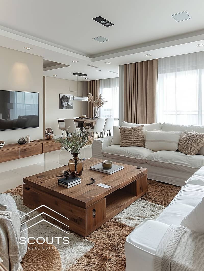 469b2bd5236158919d9936411fa6821b. jpg 469b2bd5236158919d9936411fa6821b. jpg