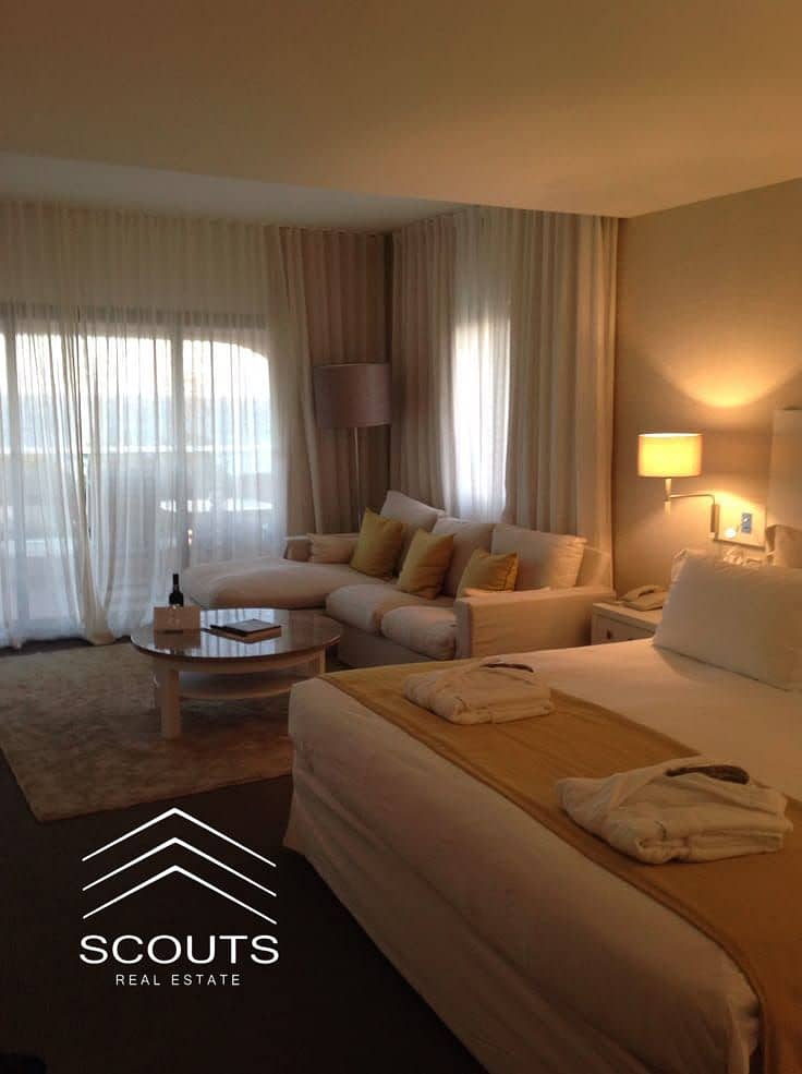 5 WhatsApp Image 2025-12-16 at 21.55. 44_ec03bc33. jpg