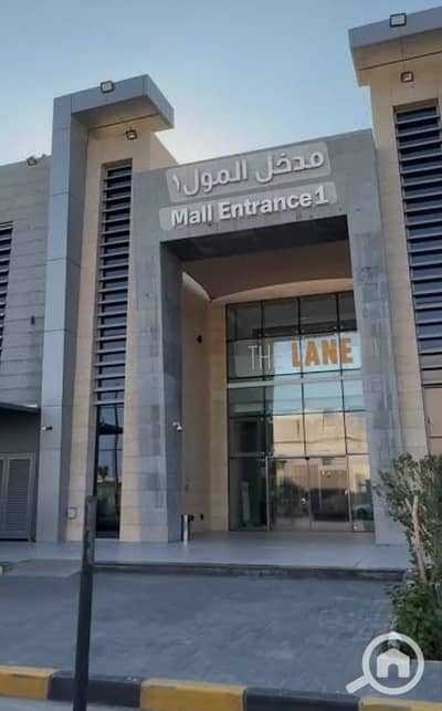 محلات تجارية  للبيع في 6 أكتوبر، الجيزة - WhatsApp Image 2025-12-16 at 10.57. 01 PM (4). jpeg