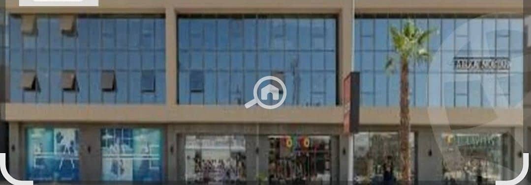 2 WhatsApp Image 2025-12-16 at 10.57. 01 PM (3). jpeg