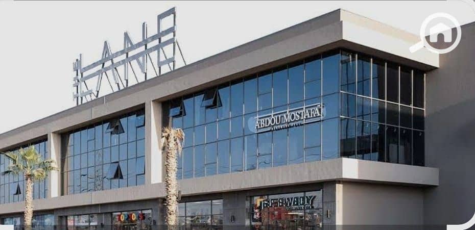 3 WhatsApp Image 2025-12-16 at 10.57. 00 PM (2). jpeg