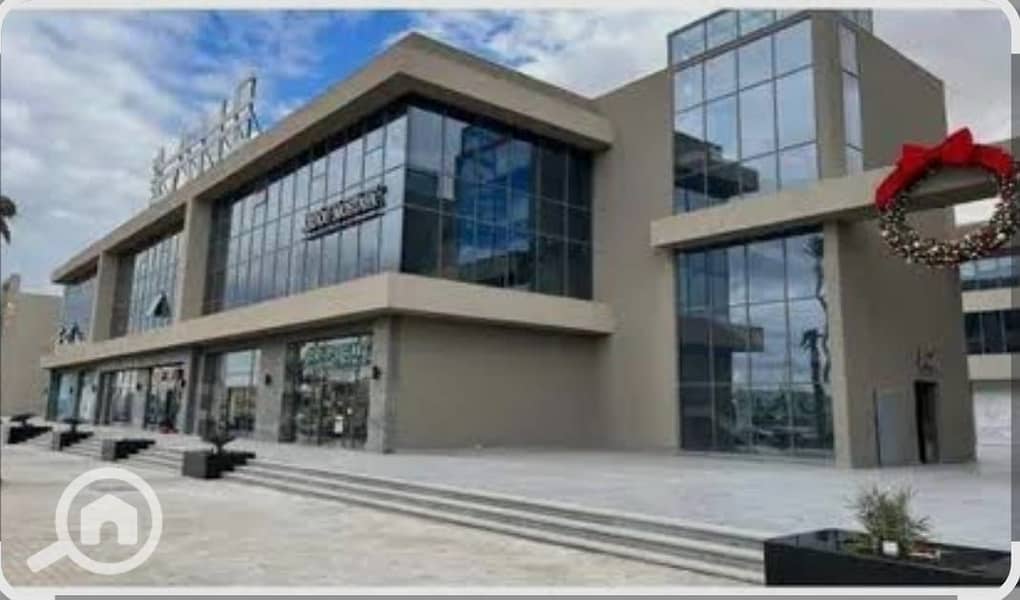 5 WhatsApp Image 2025-12-16 at 10.57. 59 PM (1). jpeg