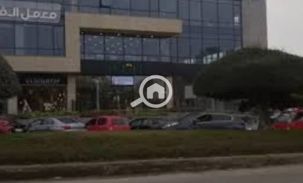 7 WhatsApp Image 2025-12-16 at 10.57. 58 PM. jpeg