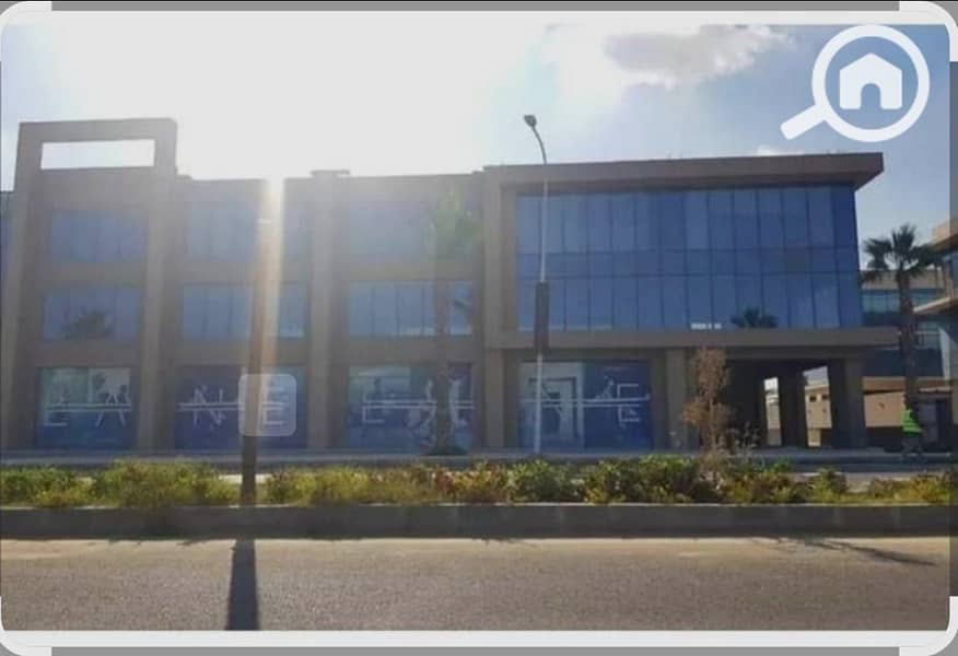 8 WhatsApp Image 2025-12-16 at 10.57. 01 PM (2). jpeg